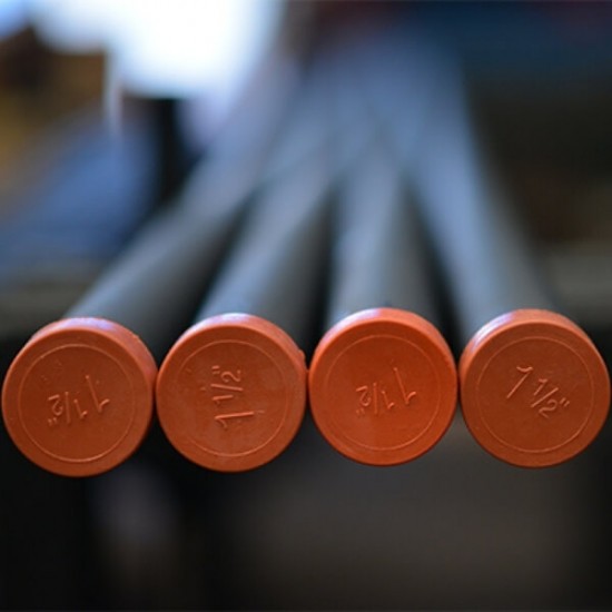 Çayırova Boru Doğal Gaz Borusu