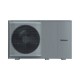 Buderus Logatherm WLW156 Isı Pompası
