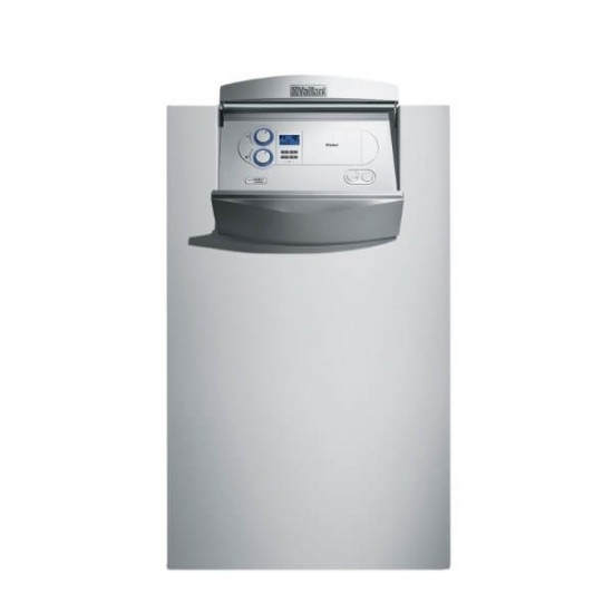 Vaillant ecoCRAFT Yer Tipi Kazan