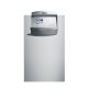 Vaillant ecoCRAFT Yer Tipi Kazan