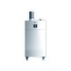 Vaillant ecoCRAFT Yer Tipi Kazan