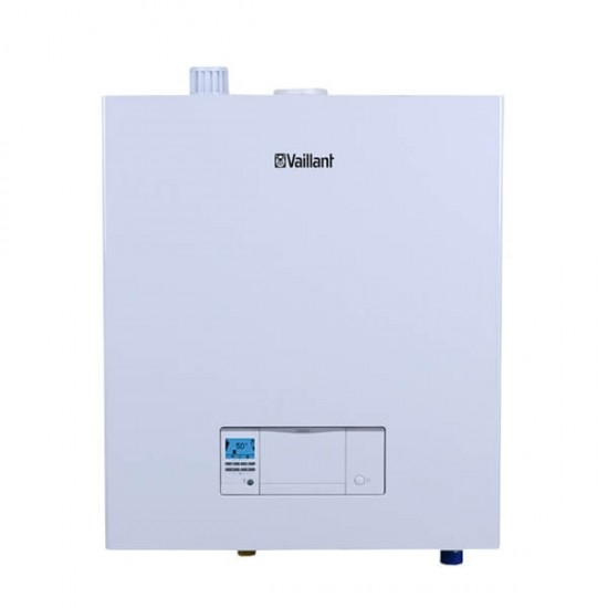 Vaillant ecoFIT plus Kazan