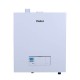 Vaillant ecoFIT plus Kazan