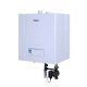 Vaillant ecoFIT plus Kazan