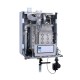 Vaillant ecoFIT plus Kazan