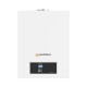 Warmhaus S90 – 100 –115 – 125 - 150 Duvar Tipi Kazan
