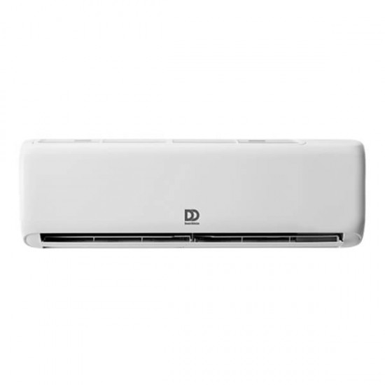 DemirDöküm A7 Inverter Klima