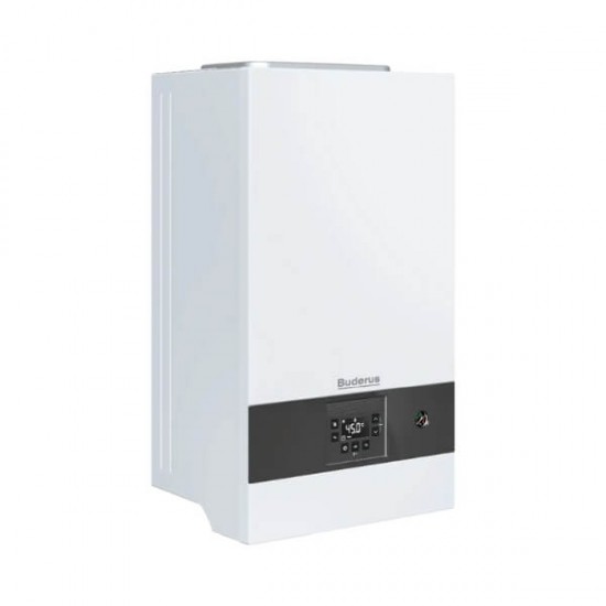 Buderus Logamax plus GB062