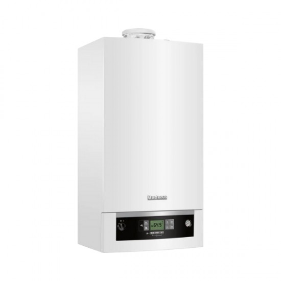 Buderus Logamax plus GB072