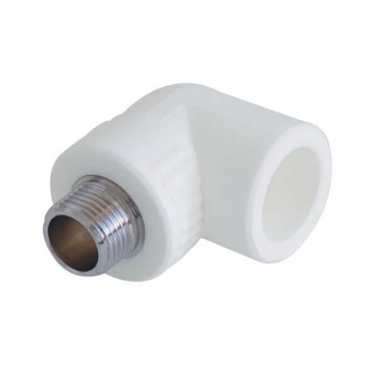 Kalde Fittings Ürünleri