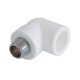 Kalde Fittings Ürünleri