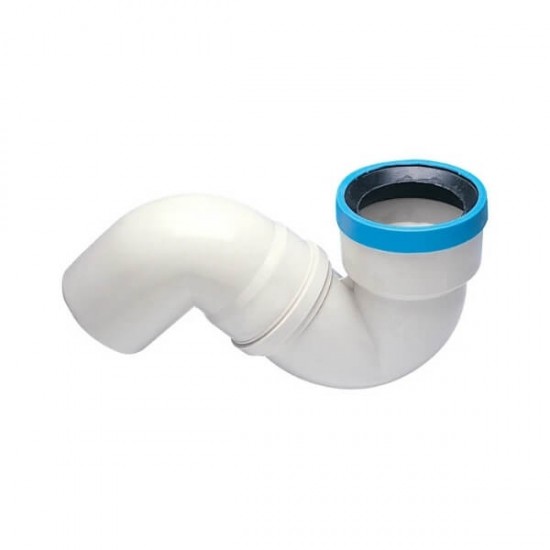 Kalde Fittings Ürünleri