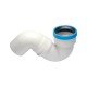 Kalde Fittings Ürünleri