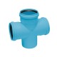 Kalde Fittings Ürünleri