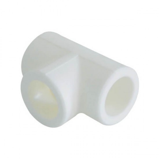 Kalde Fittings Ürünleri