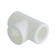 Kalde Fittings Ürünleri