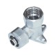 Kalde Fittings Ürünleri