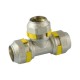 Kalde Fittings Ürünleri