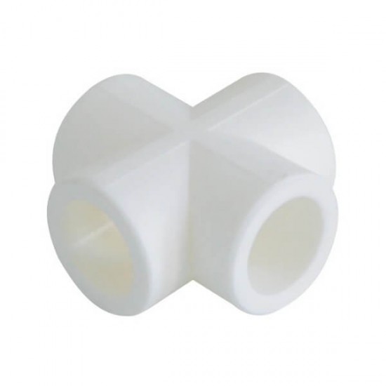 Kalde Fittings Ürünleri