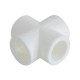 Kalde Fittings Ürünleri