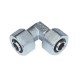 Kalde Fittings Ürünleri