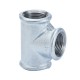 Trakya Döküm Fittings Ürünleri