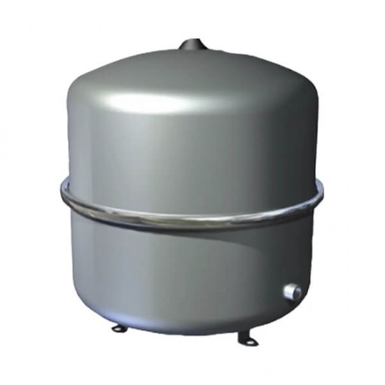 Buderus Logafix Genleşme Tankları