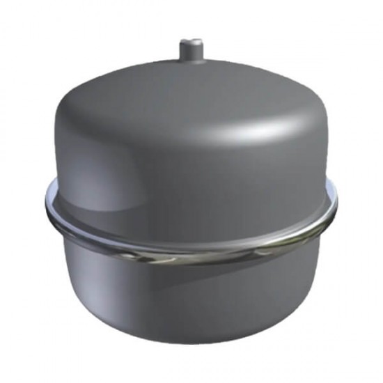 Buderus Logafix Genleşme Tankları