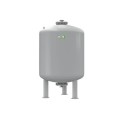 Genleşme Tankları