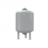 Reflex Genleşme Tankları