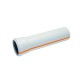 Kalde PVC - PPRC Borular