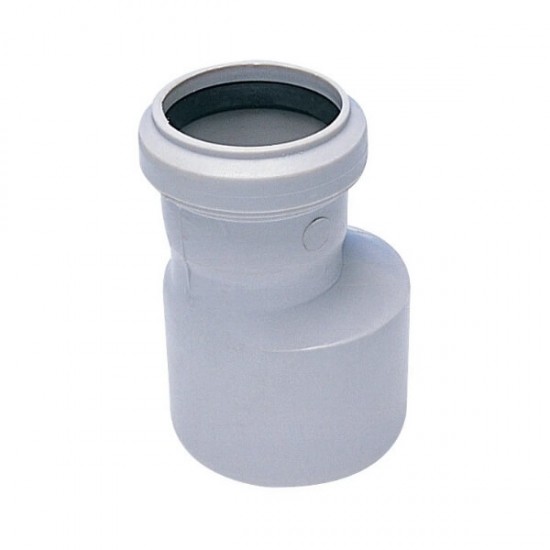 Kalde PVC - PPRC Borular