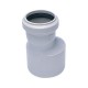 Kalde PVC - PPRC Borular