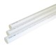 Kalde PVC - PPRC Borular