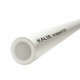 Kalde PVC - PPRC Borular