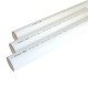 Kalde PVC - PPRC Borular