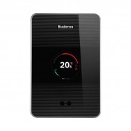 Buderus Logamatic TC100.2 Oda Kumandası