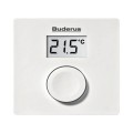 Buderus