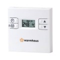 Warmhaus