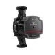 Grundfos Pompa ve Hidrofor Sistemleri