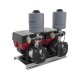 Grundfos Pompa ve Hidrofor Sistemleri