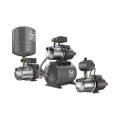Grundfos