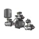 Grundfos Pompa ve Hidrofor Sistemleri