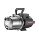 Grundfos Pompa ve Hidrofor Sistemleri