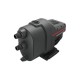 Grundfos Pompa ve Hidrofor Sistemleri