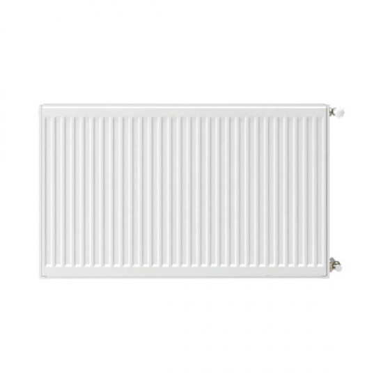 Buderus Logatrend C-Profil R Radyatör