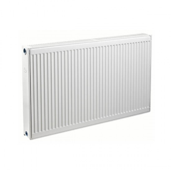 DemirDöküm Panel Plus - 25 mm Radyatör