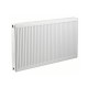 DemirDöküm Panel Plus - 25 mm Radyatör