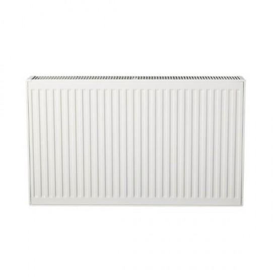 DemirDöküm Panel Radyatör 33 mm