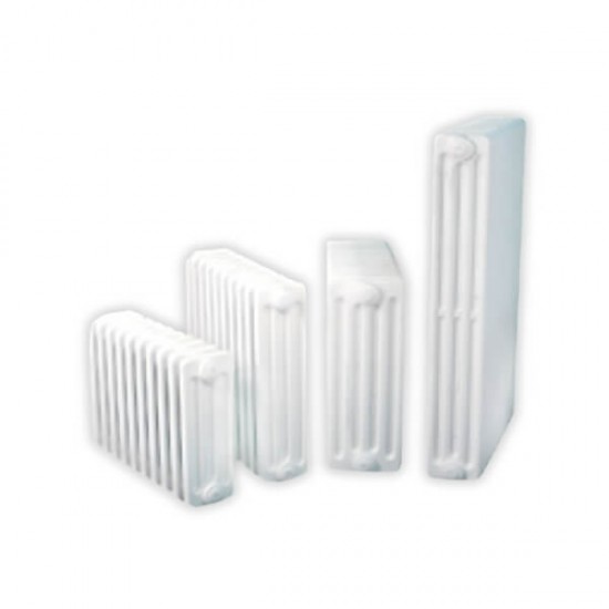 DemirDöküm Perkolon Döküm Radyatör